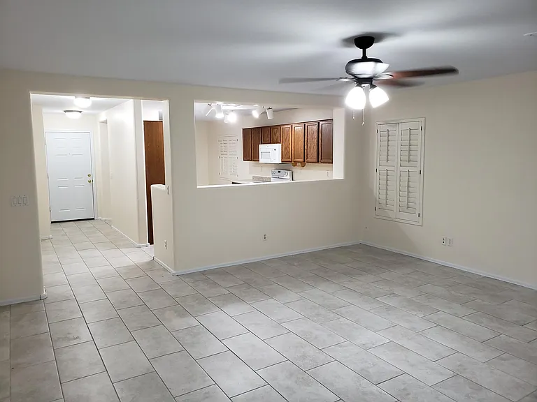 1503 S 228th Ct — Photo 1