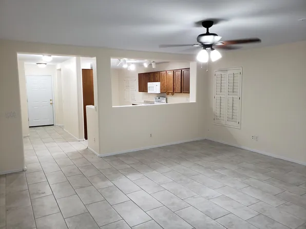 1503 S 228th Ct, Buckeye, AZ 85326