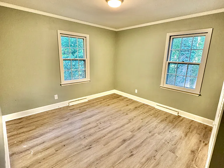 303 Kirk Rd — Photo 4