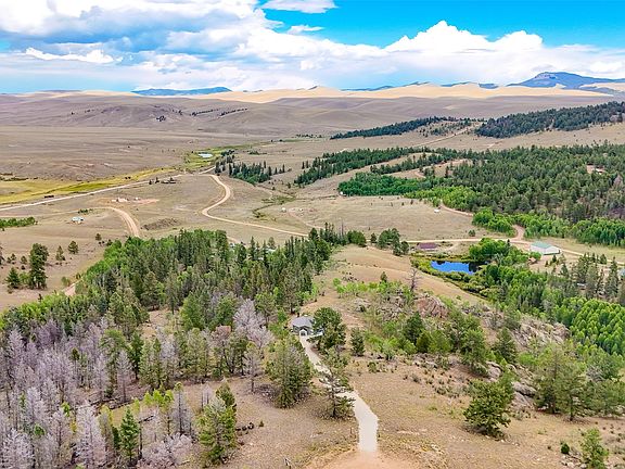 3rd image of 65 Riata Run Rd