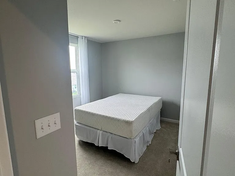 309 Heritage Ave — Photo 13