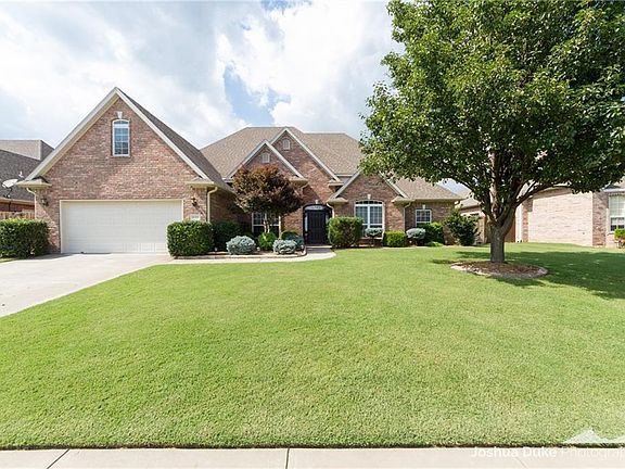 2nd image of 4101 W Ettington Dr