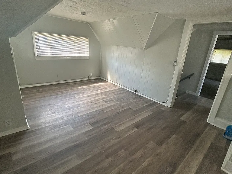 506 Maple St #3 — Photo 15