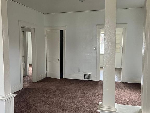 4th image of 608 Chestnut St #1