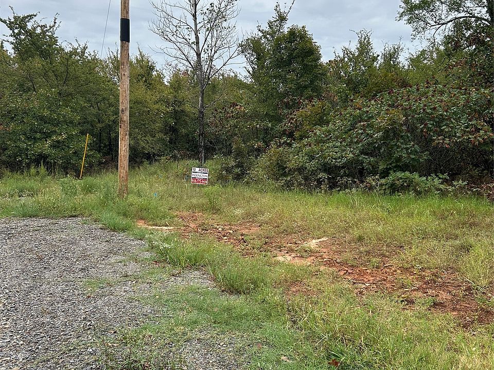 2nd image of 1120 Road