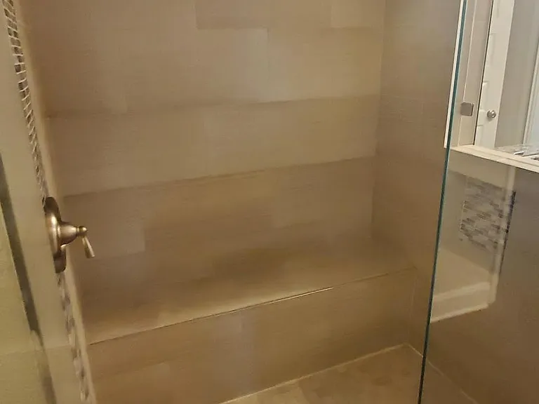 3509 Scott Dr — Photo 13