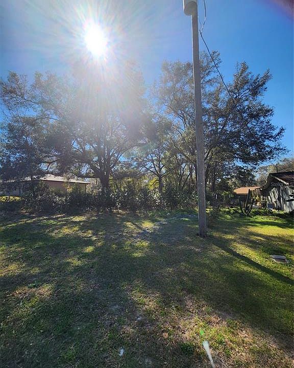 1st image of 9034 N SANTOS DRIVE LOT 16