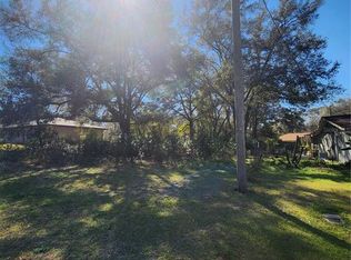 9034 N Santos Dr #16, Dunnellon, FL 34434