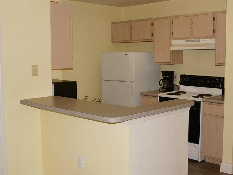 8917 Manor Loop #107 — Photo 10