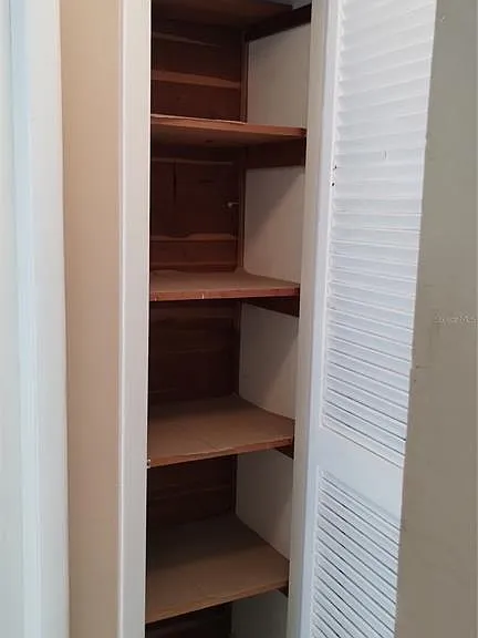 3637 Winder Dr — Photo 6