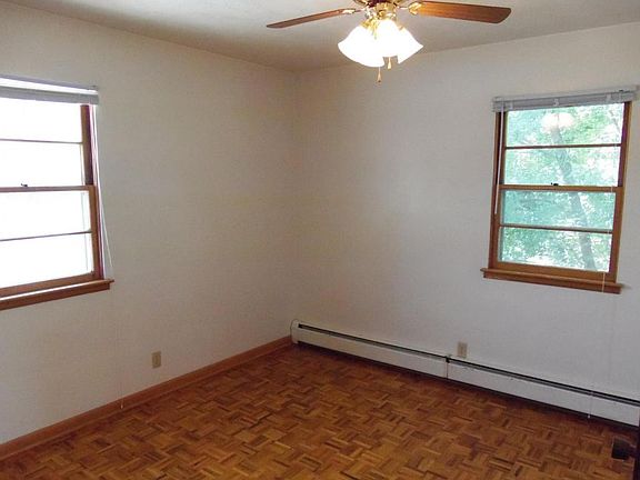 2nd image of 1544 S 11th St APT 3
