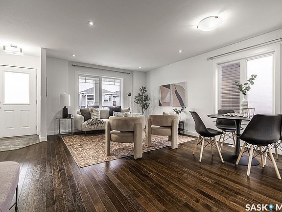 3rd image of 406 Boykowich Street