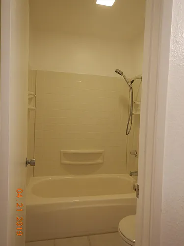 2228 E Campbell Ave #214 Photo 1