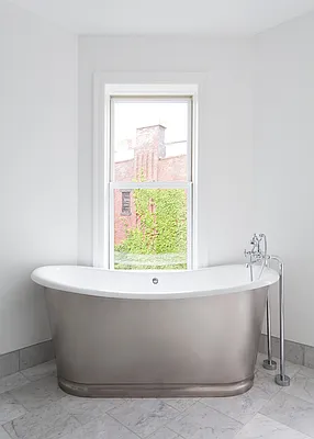 Sold by Corcoran | media 9