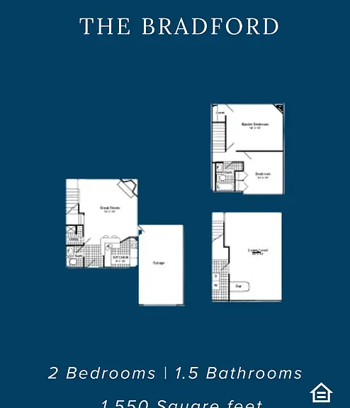 Harbor Ridge Young — Photo 9