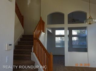 8229 Adelbert Way, Elk Grove, CA 95624