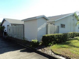 1962 Otterbein Ave APT 1001, Cocoa, FL 32926