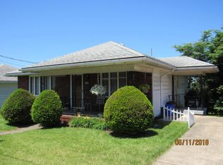 3242 Oak Ave #L-2, Scranton, PA 18505