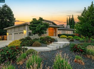 1075 Irwin Ct, Concord, CA 94518