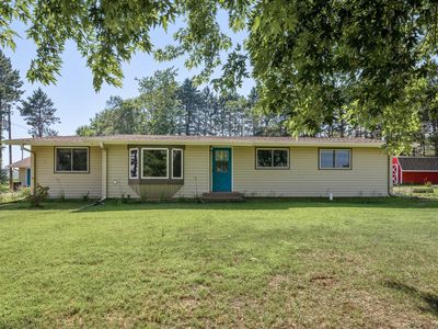 32116 Palm St NW, Cambridge, MN, 55008