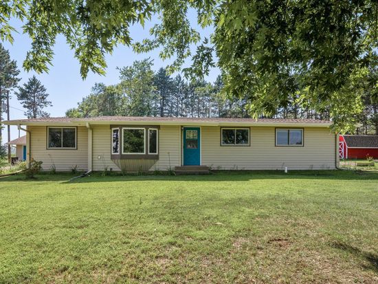 32116 Palm St NW, Cambridge, MN 55008