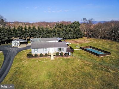 180 Dianne Ct, Charles Town, WV, 25414