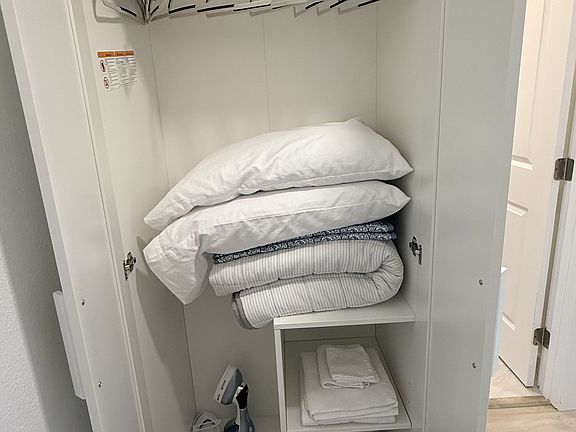 3rd image of 10420 Calico Cir #6