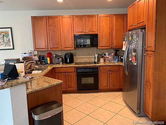 5th image of 21395 Marina Cove Cir APT 11