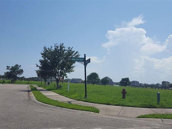 5th image of 6008 Flowerdale Ct. LOT 555 - 6008 FLOWERDALE COURT