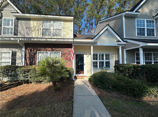 222 N Cir, Bluffton, SC 29910