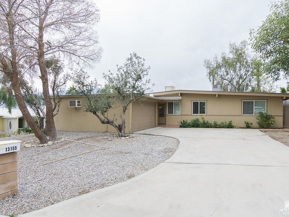 1st image of 13155 Catalpa Ave