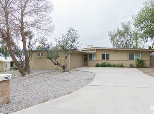 13155 Catalpa Ave, Desert Hot Springs, CA 92240