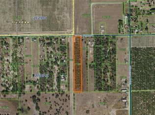 Tindal Camp Rd, Lake wales, FL 33898