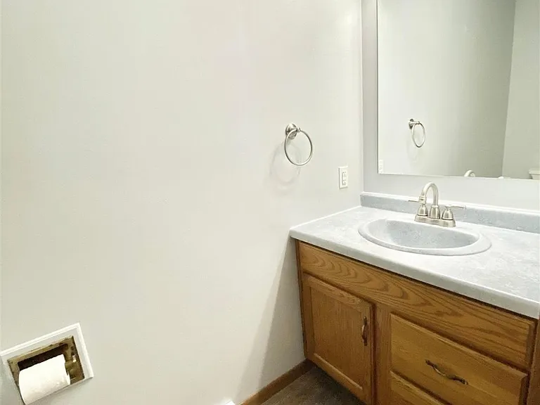 152305 Fiddlehead Ln — Photo 11