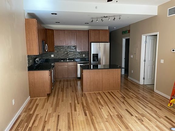 2nd image of 1950 N Logan St APT 802