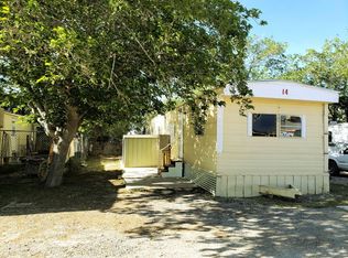 680 East St #14, Pahrump, NV 89048
