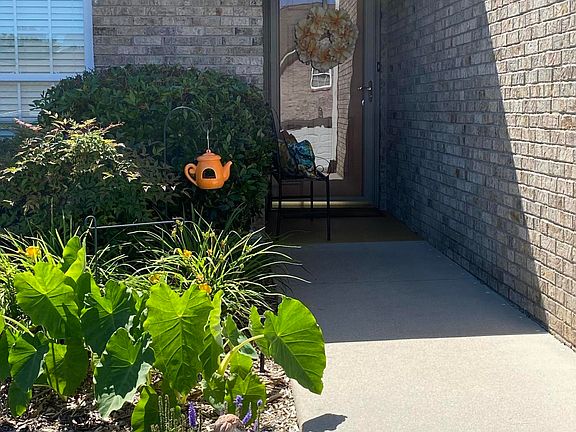 3rd image of 6290 Jacq Ct #77