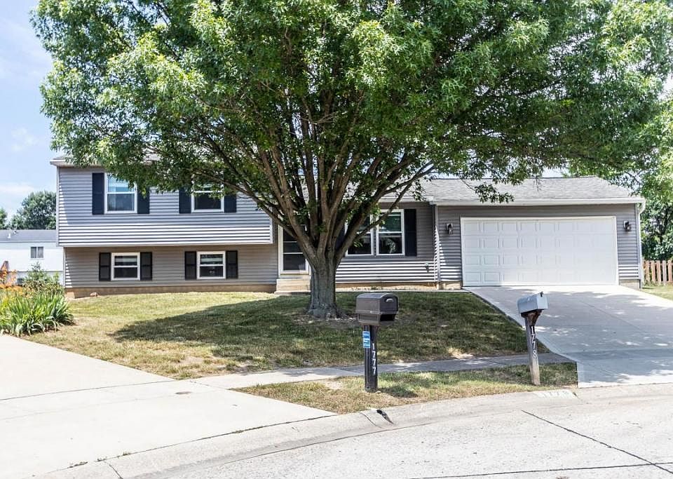 1st image of 1778 Stagecoach Ct