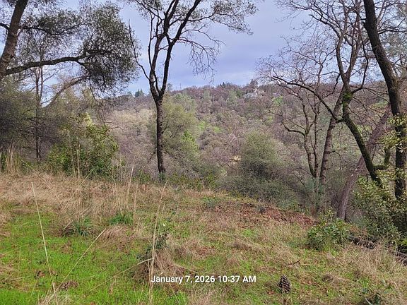 2nd image of 303 Stone House Rd