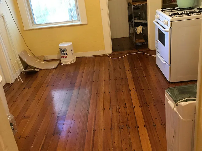 150 River St #1 — Photo 5