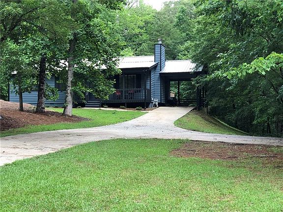 5th image of 81 River Oak Dr