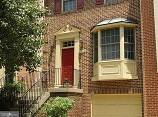 11223 Watermill Ln, Silver Spring, MD 20902