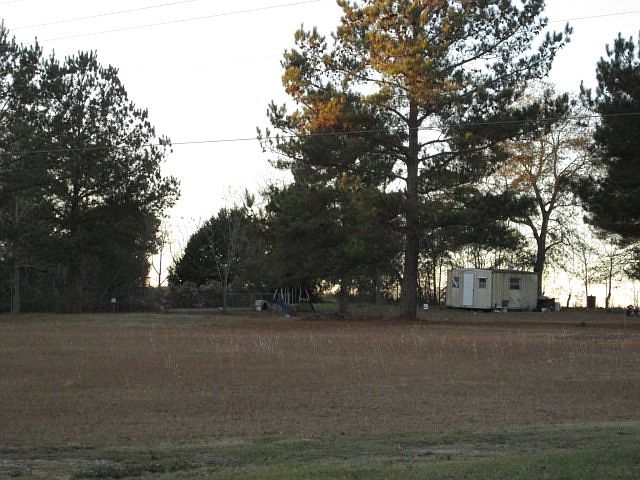 1st image of 09010 S County Road 33