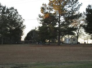 09010 S County Road 33, Dothan, AL 36301