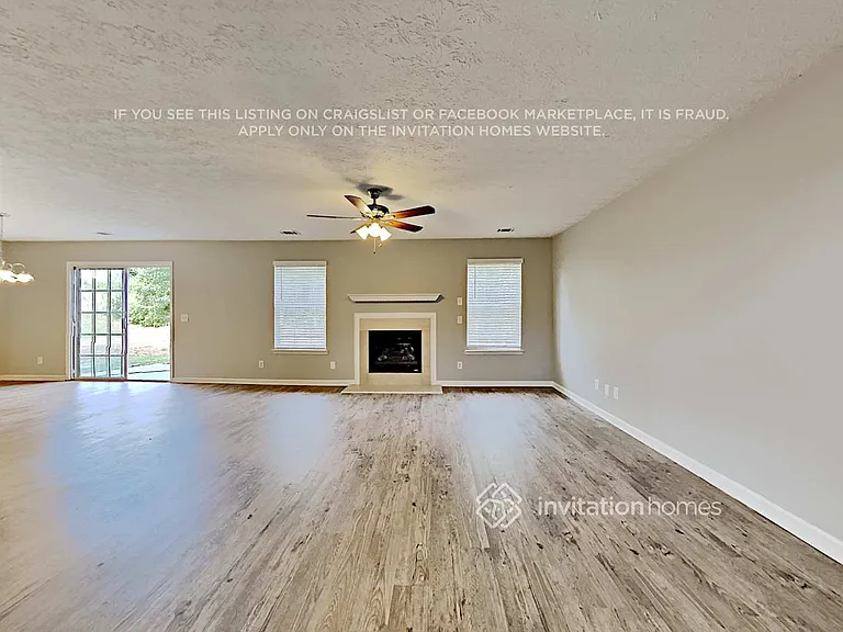 939 Bramble Way — Photo 4