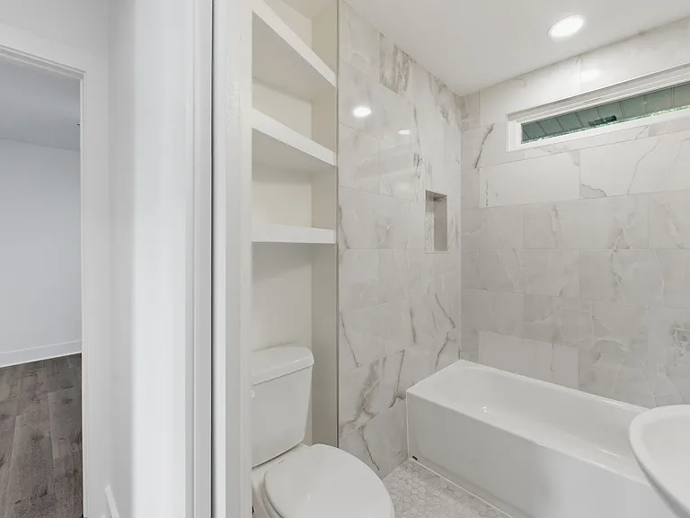 3210 Doverside Dr #B — Photo 13
