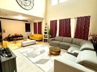 3428 Lincoln Ave, Clovis, CA 93619