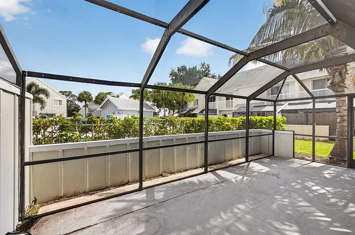 3 bed, $3,100 — Photo 3