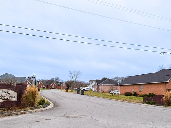 2nd image of 224 Wagoners Way