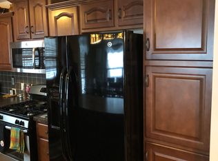 6320 Bedford Valley Rd, Bedford, PA 15522